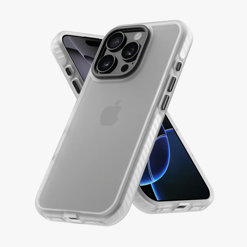 Car Mount Vent Pro