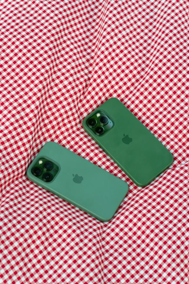 iPhone 15 Pro Max TechShield Case