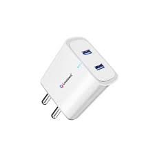 Wireless Charging Pad 15W