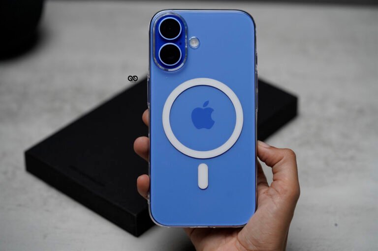 iPhone Cases